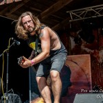 0244 Destroy!Fest 2026